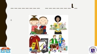 _ _ _ _ _ _ _ _ _ _ _ _ _ _ _ L _
g.
 