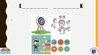 E _ _ _ _ _ _ _ _ _ _ _ _ _ _ K
h.
 