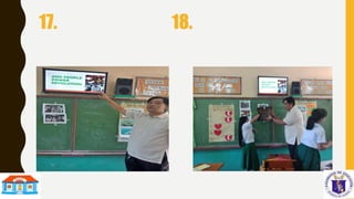 17. 18.
 