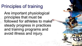 Principles-of-training.pptx nnnnnnnnnnnnnnn | PPT