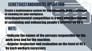 PRINCIPLES-of-WORK-ENVIRONMENT-IMPROVEMENT.pptx
