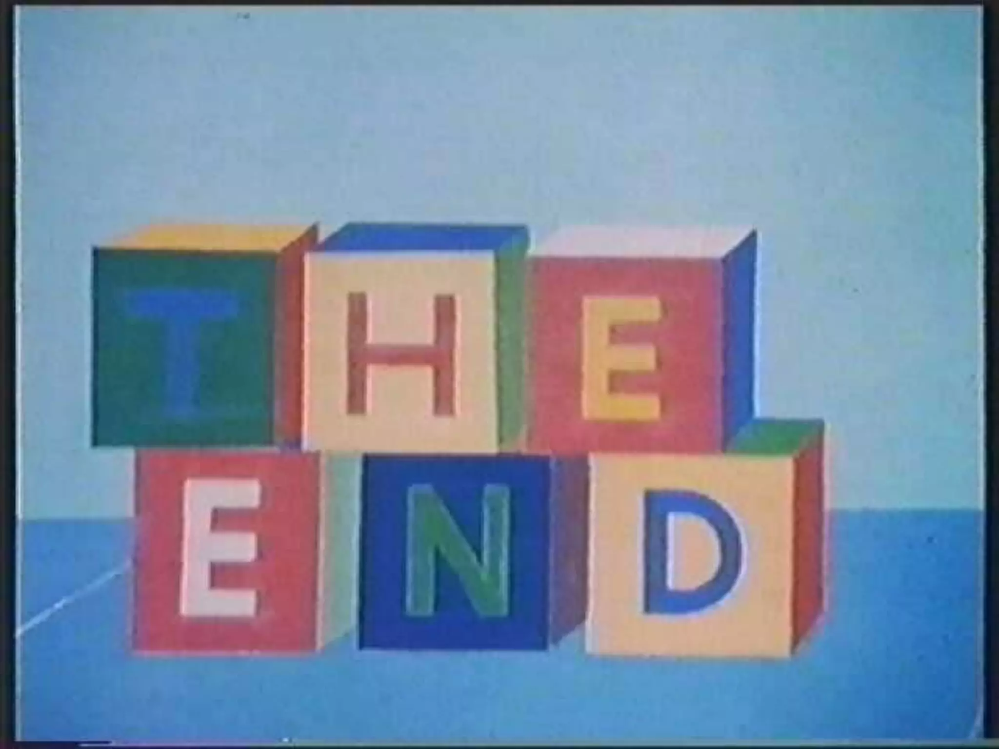 Principles and applications of centrifugation ppt