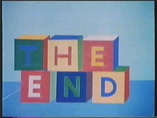 Principles and applications of centrifugation ppt