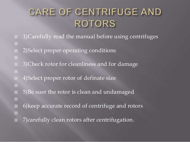principles-and-applications-of-centrifugation-ppt