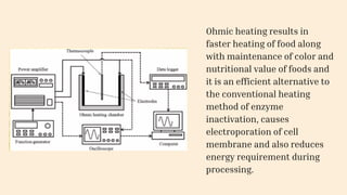 Principles and applications of non thermal processing.pdf
