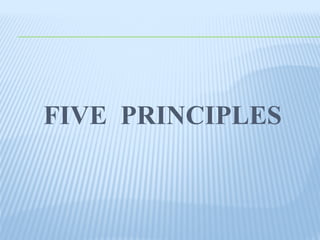 PRINCIPLES_AND_BASIC_TECHNIQUES_OF_IMAGE.pptx