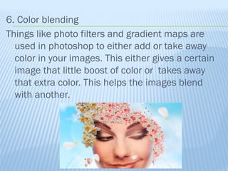 PRINCIPLES_AND_BASIC_TECHNIQUES_OF_IMAGE_MANIPULATION.pptx