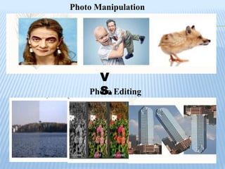 PRINCIPLES_AND_BASIC_TECHNIQUES_OF_IMAGE_MANIPULATION.pptx