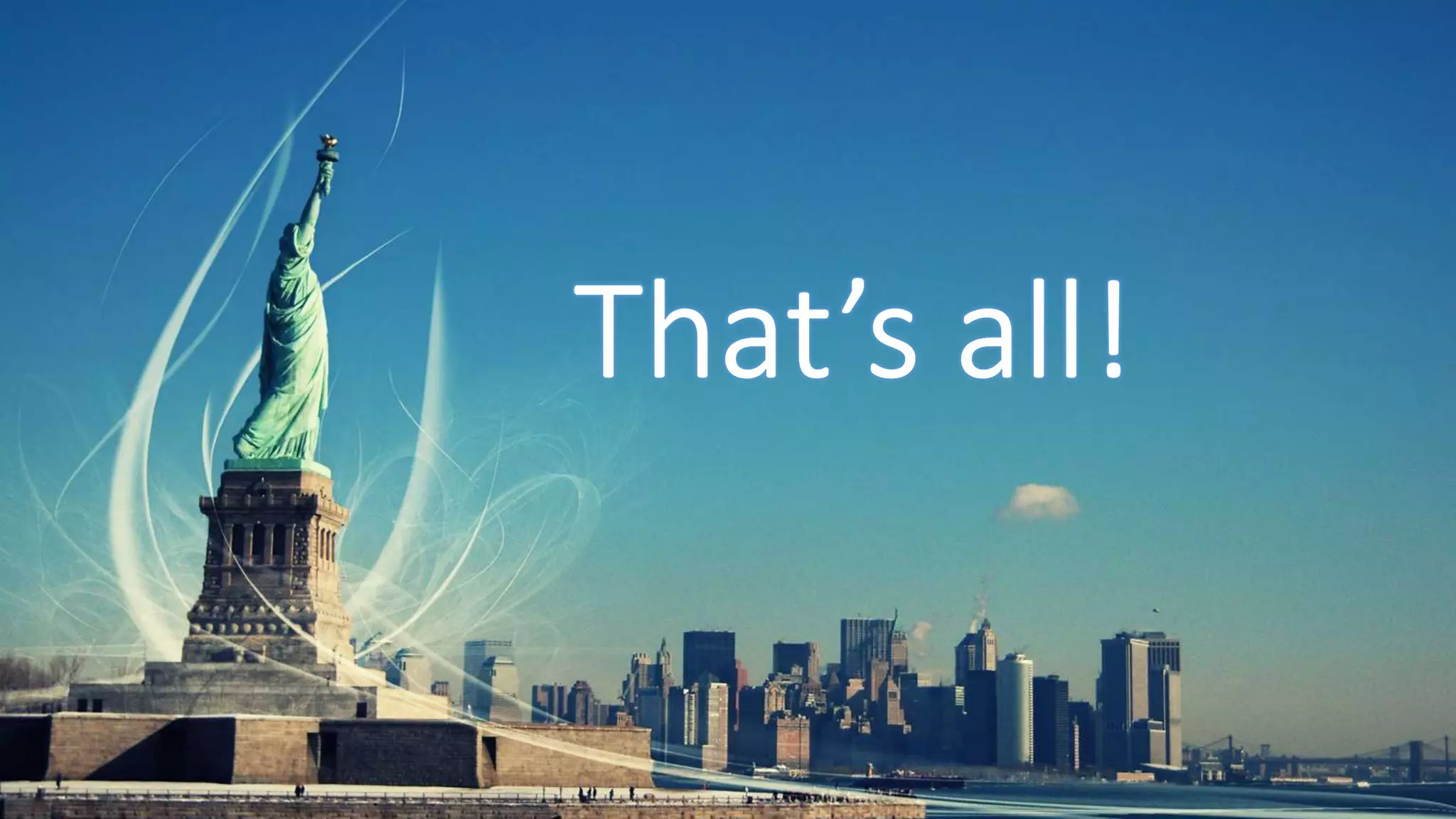 Principles and basic techniques of image manipulation