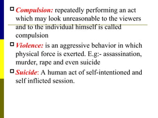 principles and concepts in Mental health nursing.ppt