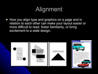 Principles and elements of design | PPT