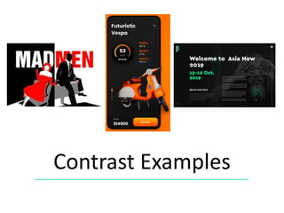 Principles and Elements of Design.pptx