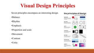 Comprehensive Guide to Principles and Elements of Architectural Design ...