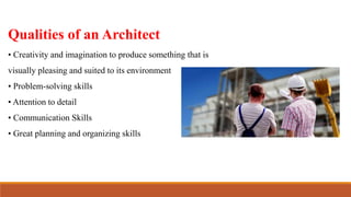 Comprehensive Guide to Principles and Elements of Architectural Design ...