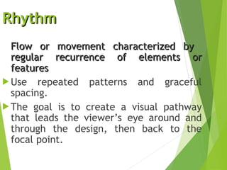 principles_and_elements_of_floral_design.ppt