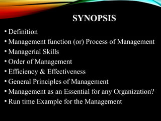 principles and function of management (1).pptx