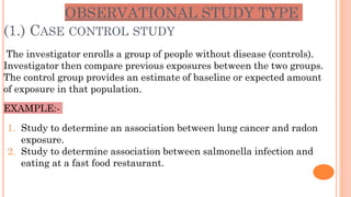 Principles and methods of epidemiology.pptx