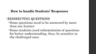 PRINCIPLES AND METHODS OF TEACHING 123.pptx