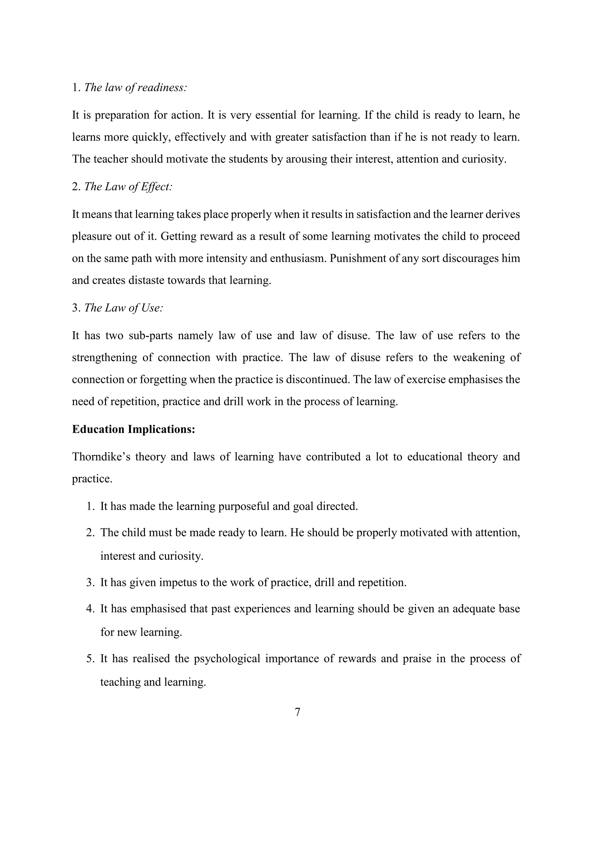 Principles and Methods of Teaching of English.pdf