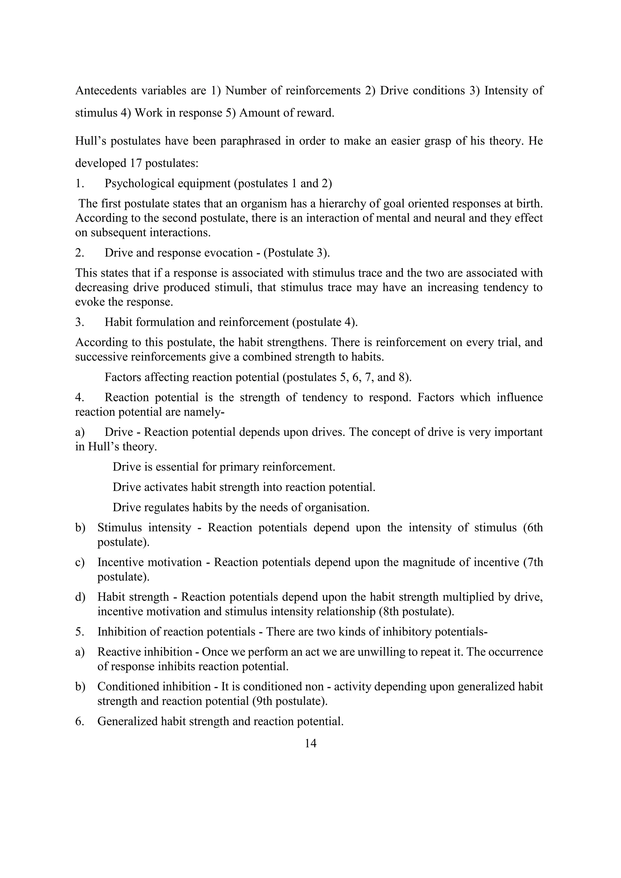 Principles and Methods of Teaching of English.pdf