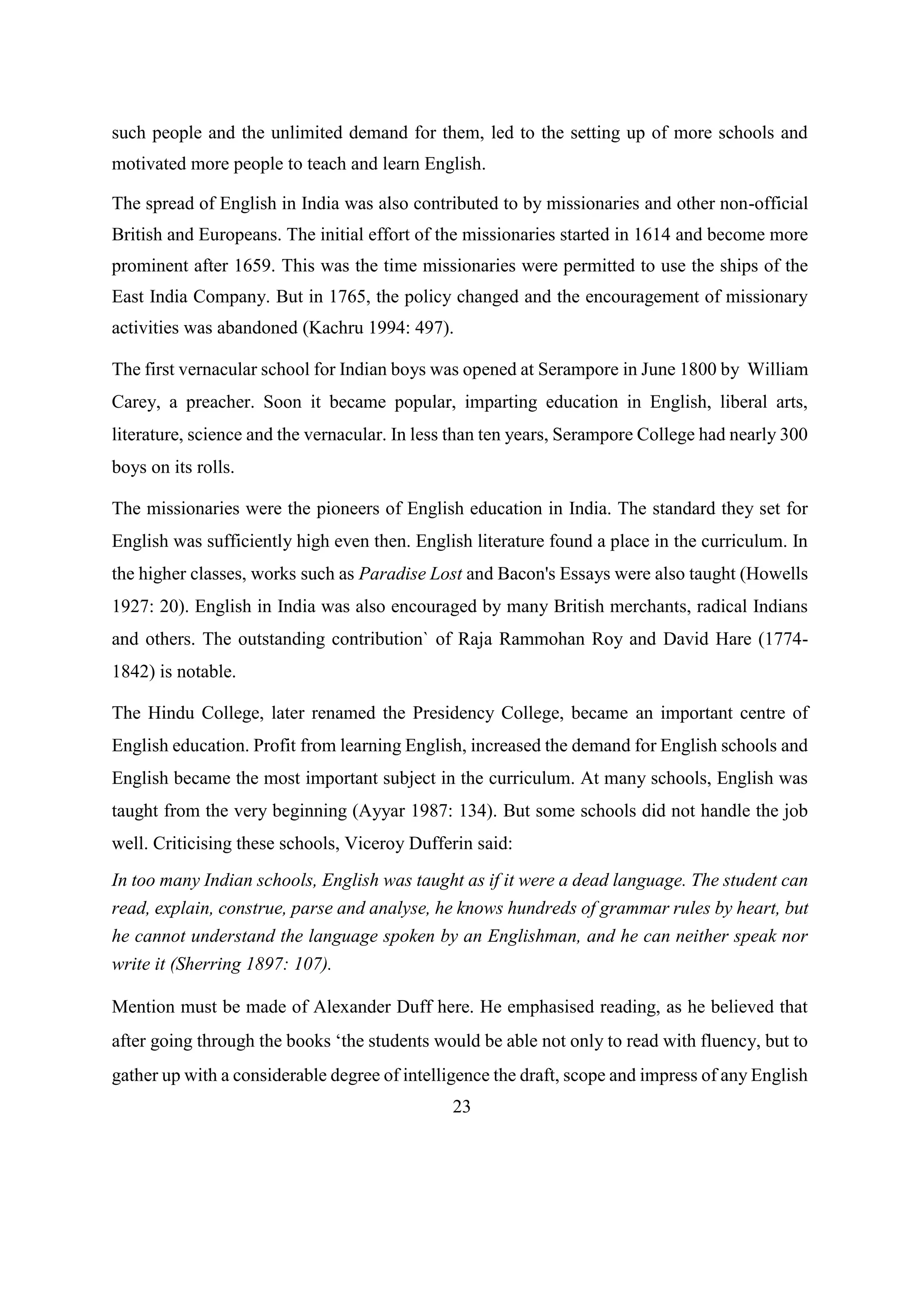 Principles and Methods of Teaching of English.pdf