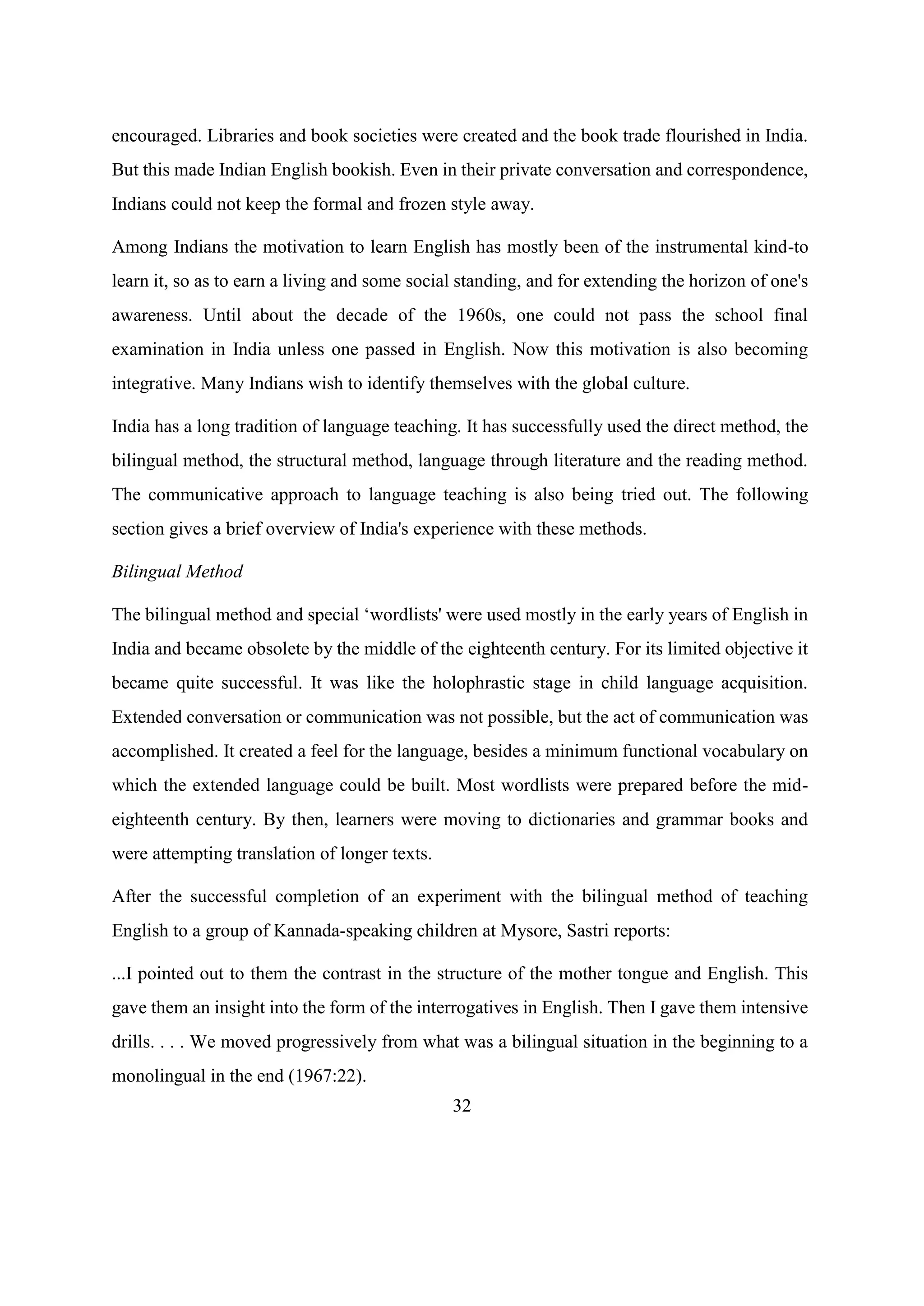 Principles and Methods of Teaching of English.pdf