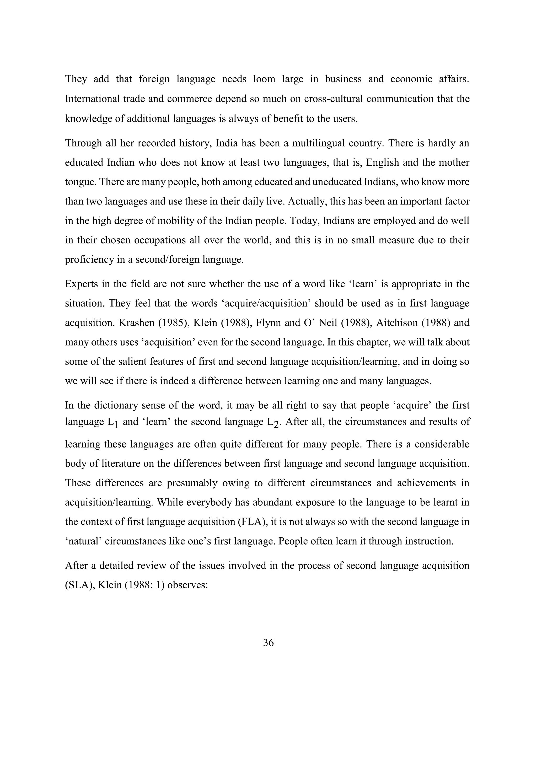 Principles and Methods of Teaching of English.pdf