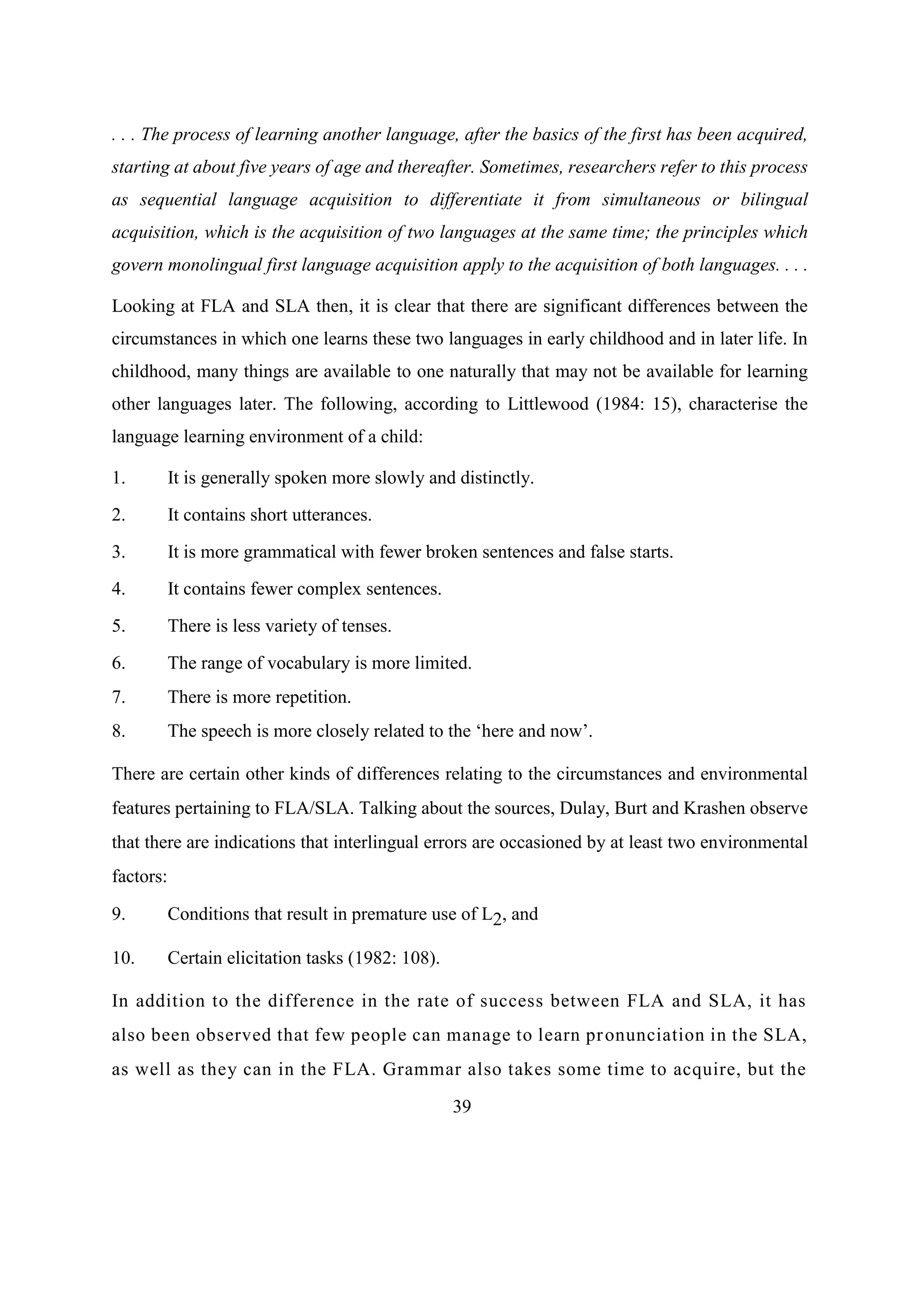 Principles and Methods of Teaching of English.pdf