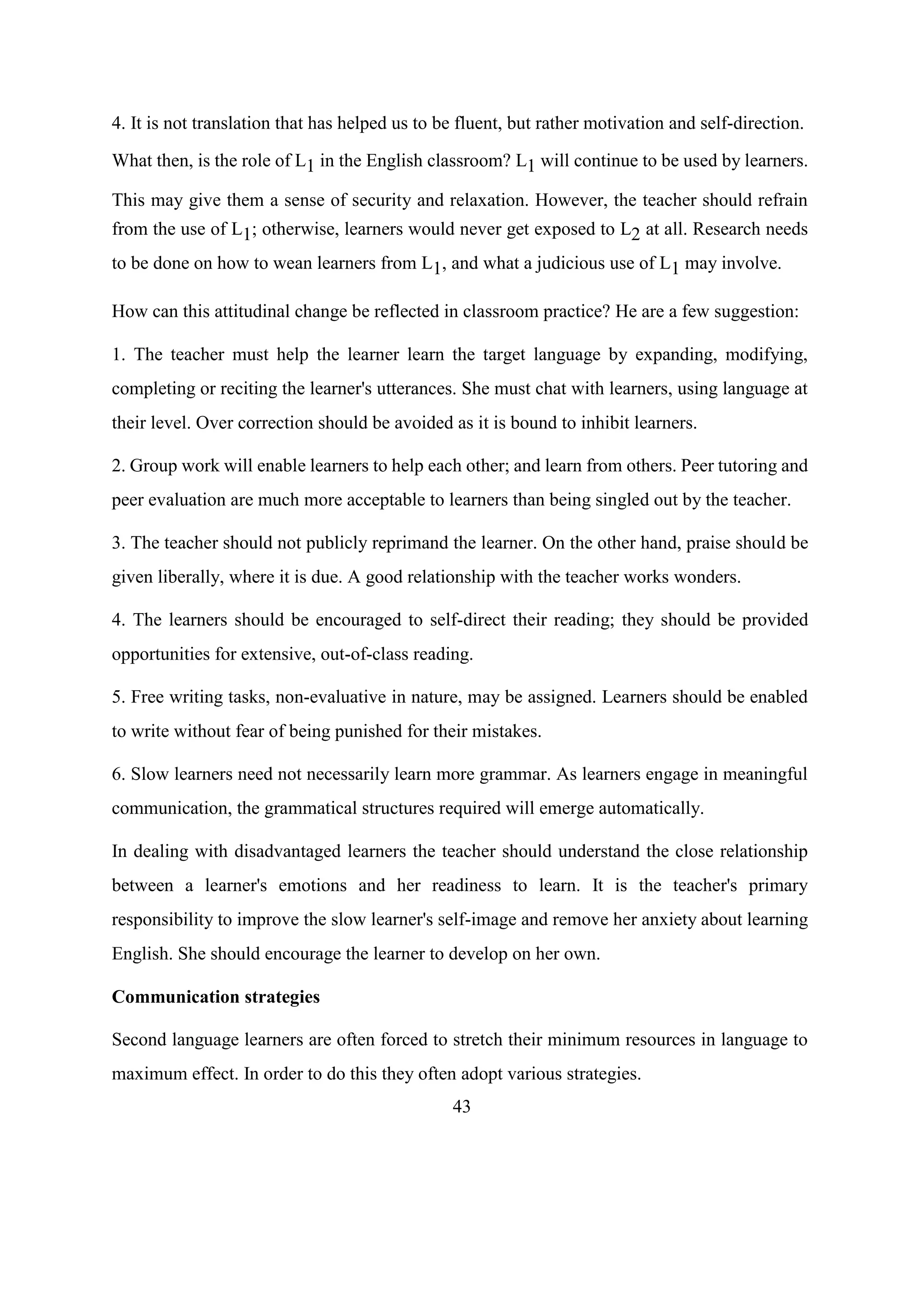 Principles and Methods of Teaching of English.pdf