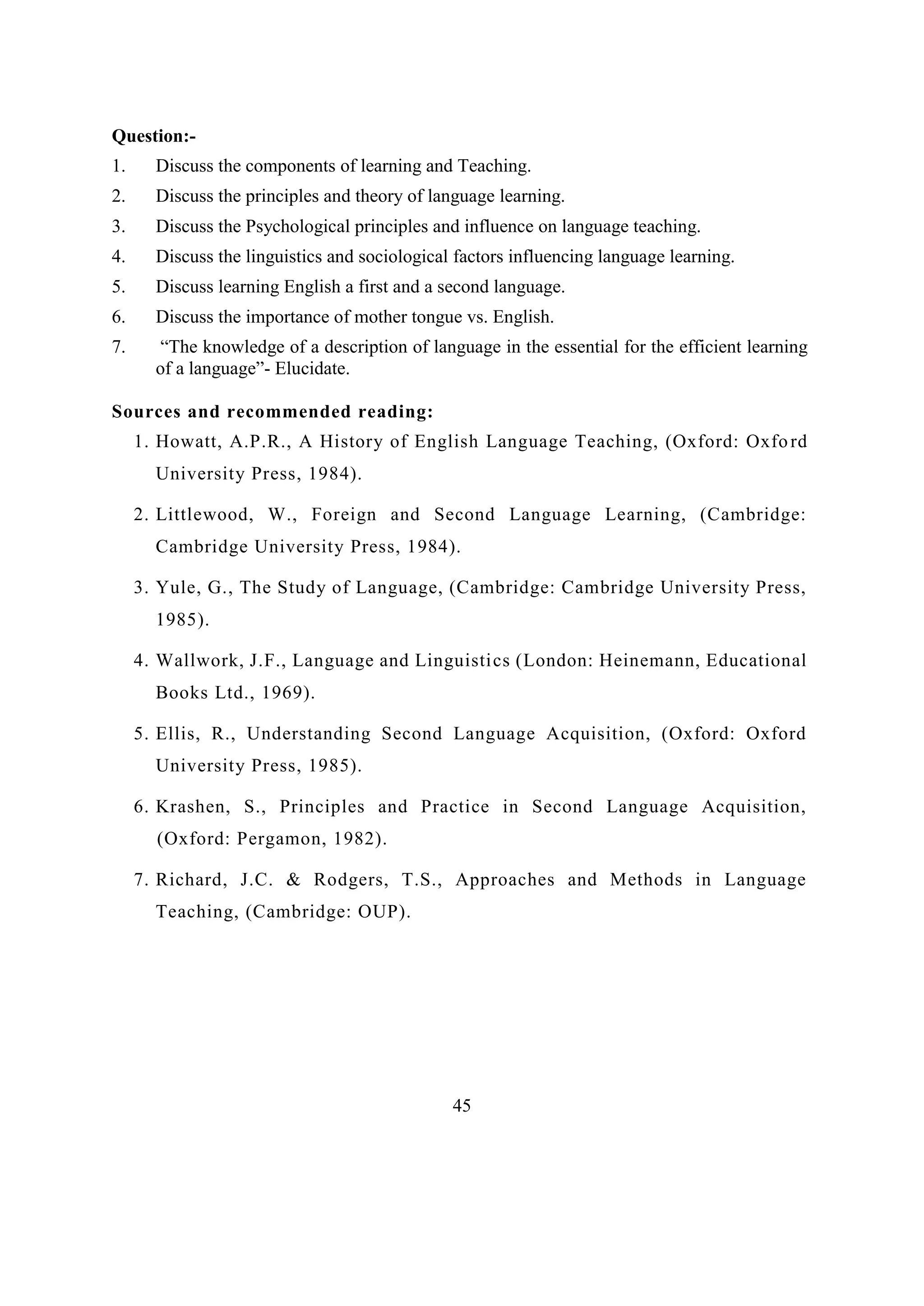 Principles and Methods of Teaching of English.pdf