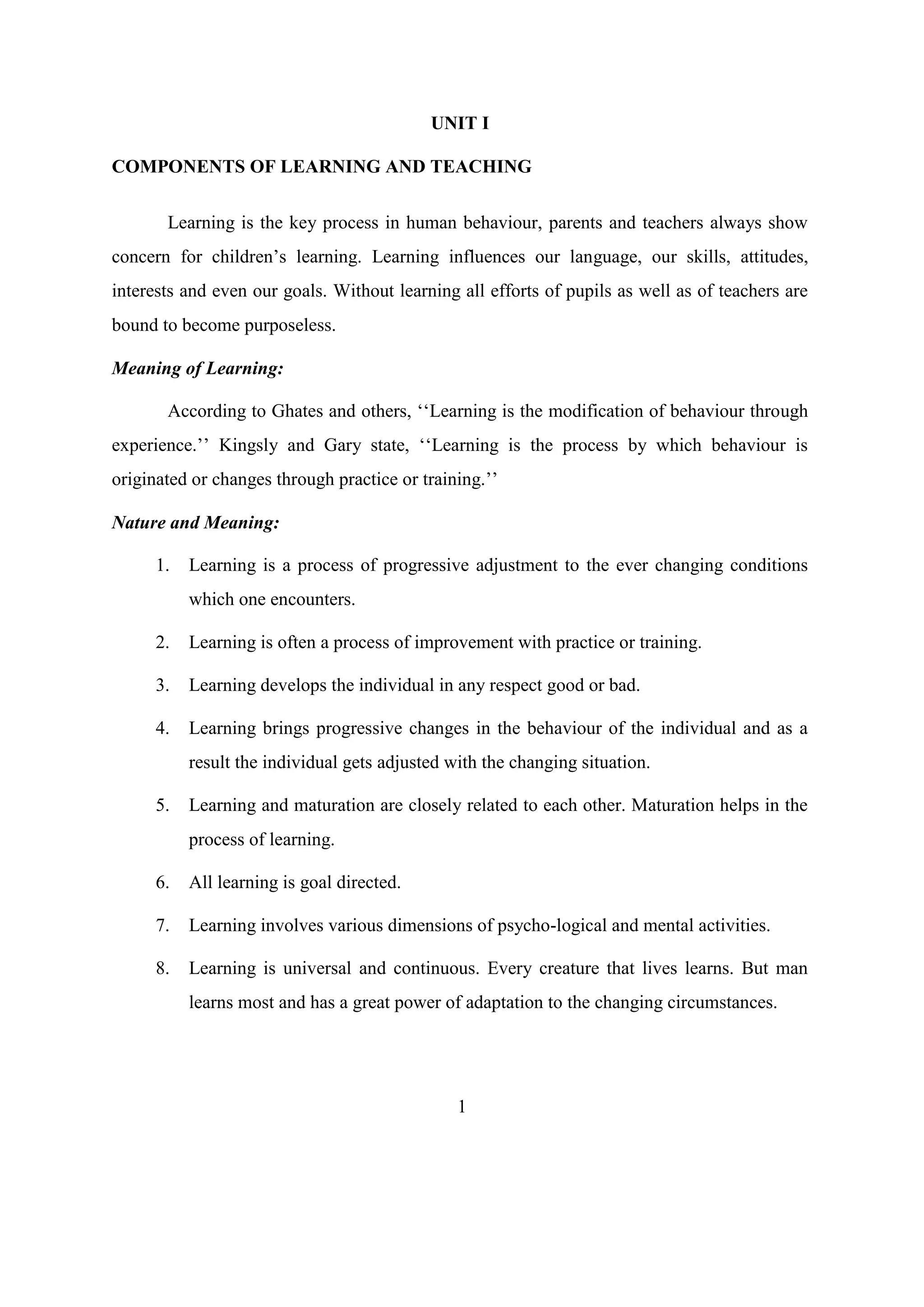 Principles and Methods of Teaching of English.pdf