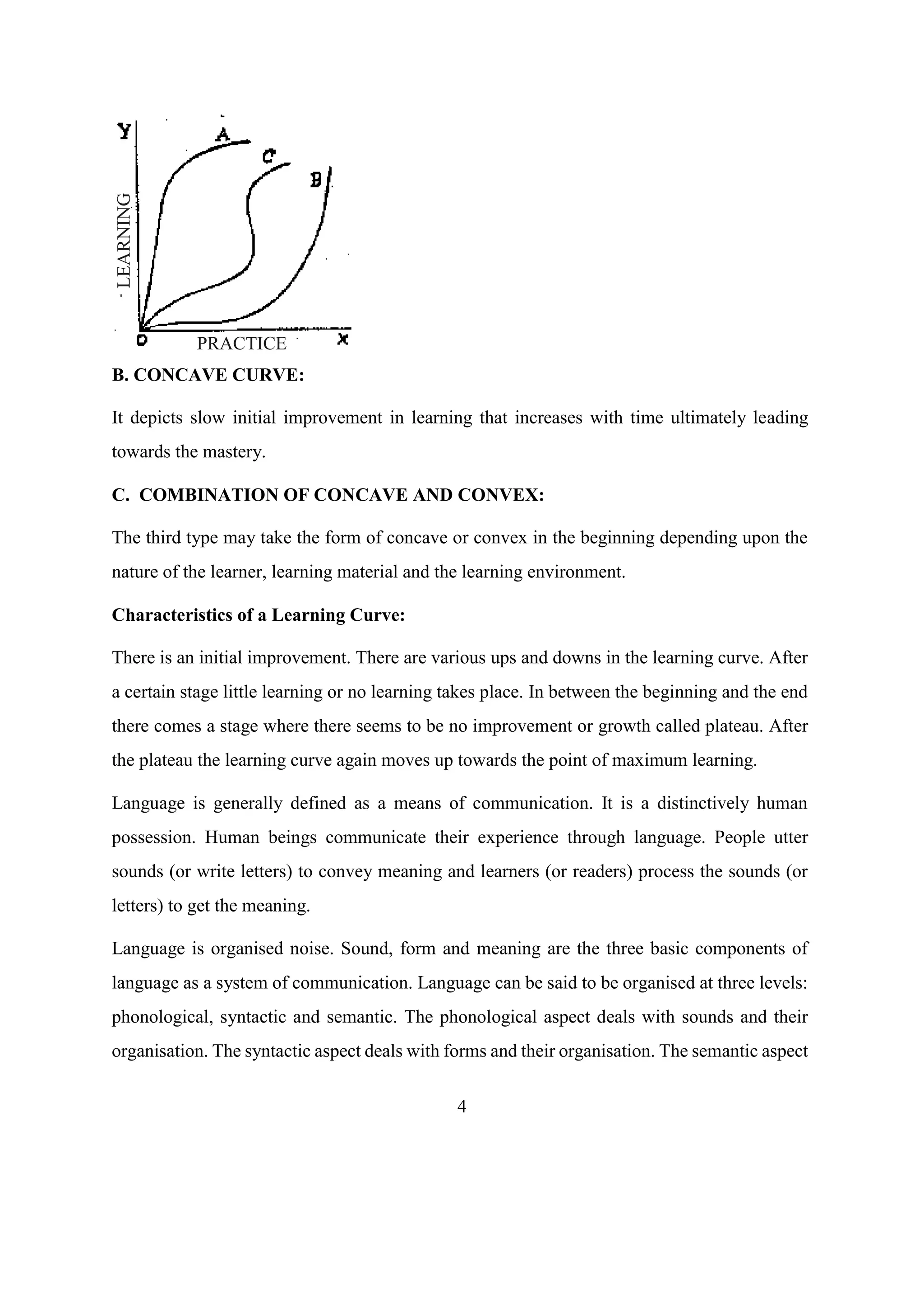 Principles and Methods of Teaching of English.pdf