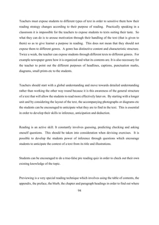 Principles and Methods of Teaching of English.pdf