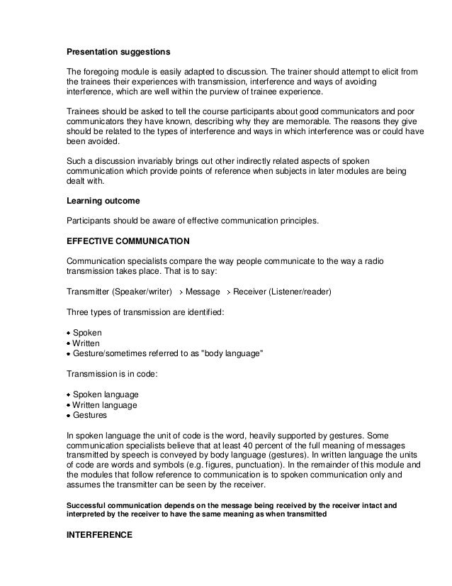 aristotles meteorology and its reception in the arab