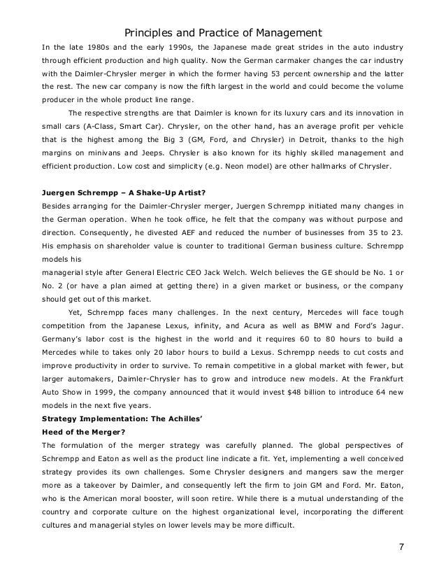 principles and practice of management In this introductory unit, you will begin your exploration of the practice of management in human society there has always been a need for some degree of management. principles and practice of management In this introductory unit, you will begin your exploration of the practice of management in human society there has always been a need for some degree of management.