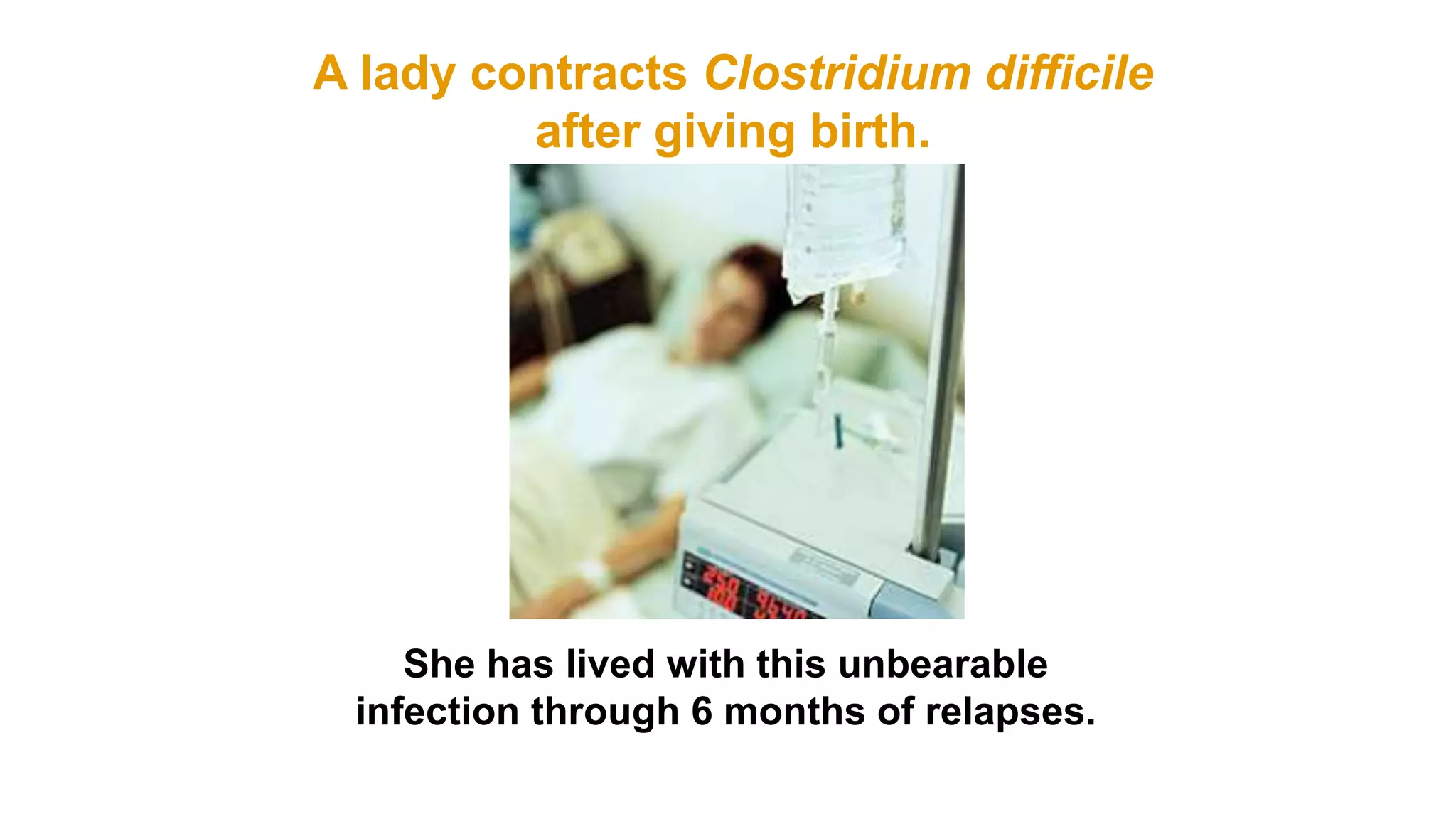 Principles and practices in hospital infection control | PPTX