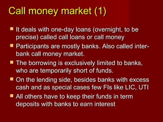 Principles and practices of banking | PPT