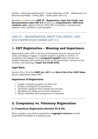 gst fee receipt for neet course | pdf Images High... Principles and Practices of GST 2.0 Study material | PDF
