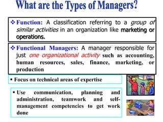 principles and practices of management final ppt (1).ppt