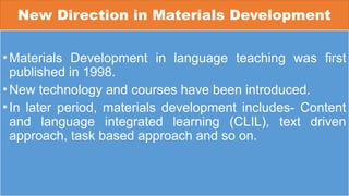 Principles_and_procedures_of_Material_Development.pptx