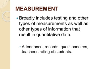 Principles and Purpose of Language Assessment.pptx