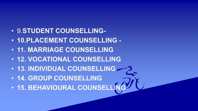 principles and technique of counselling.pptx