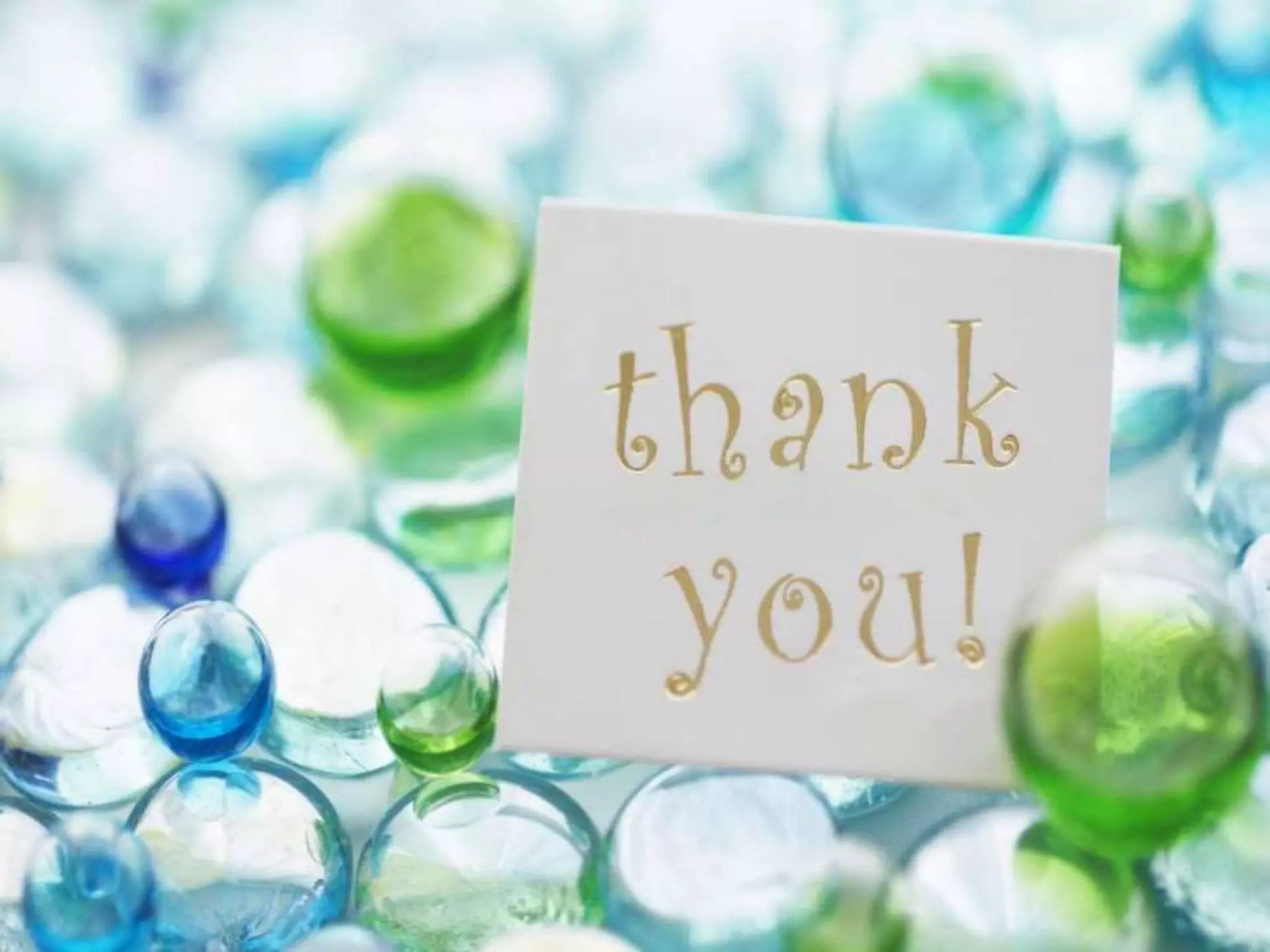 Principles and techniques of counseliing