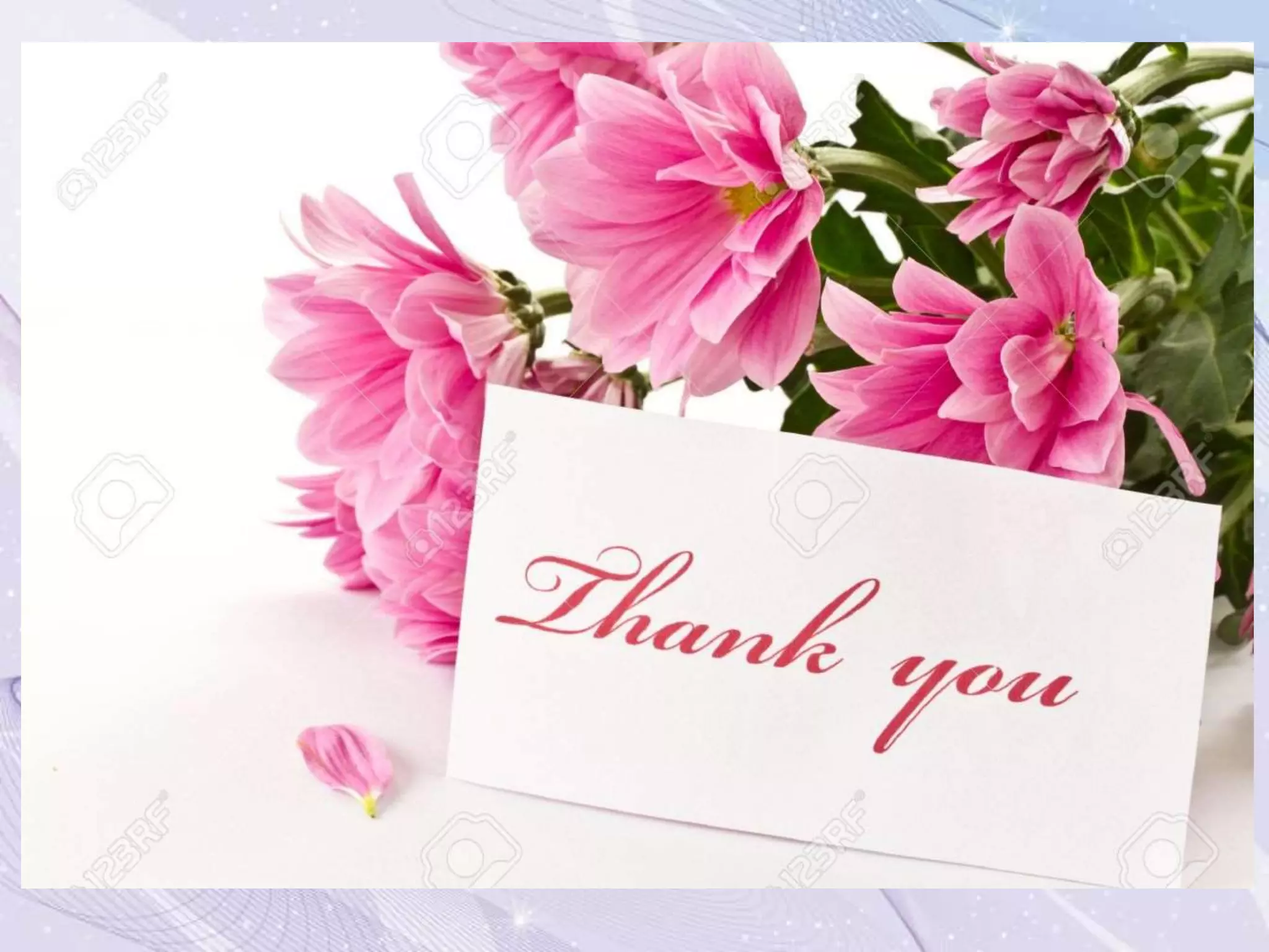 Principles and techniques of technology dissemination 16.2.2021   feroj