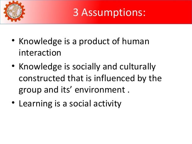 theories and principles of learning and Critically examine a range of theoretical approaches to learning and communication discuss how the learning and communication theories apply to your. theories and principles of learning and Critically examine a range of theoretical approaches to learning and communication discuss how the learning and communication theories apply to your.