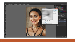 PRINCIPLES & BASIC TEKNIKS OF IMAGE MANIPULATION.pptx