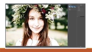 PRINCIPLES & BASIC TEKNIKS OF IMAGE MANIPULATION.pptx