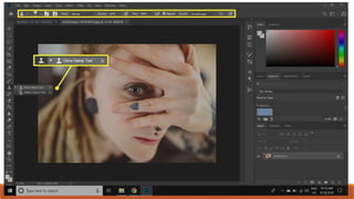 PRINCIPLES & BASIC TEKNIKS OF IMAGE MANIPULATION.pptx