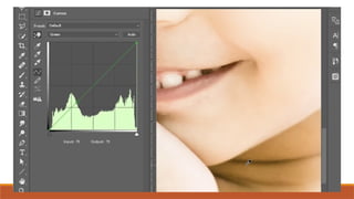 PRINCIPLES & BASIC TEKNIKS OF IMAGE MANIPULATION.pptx
