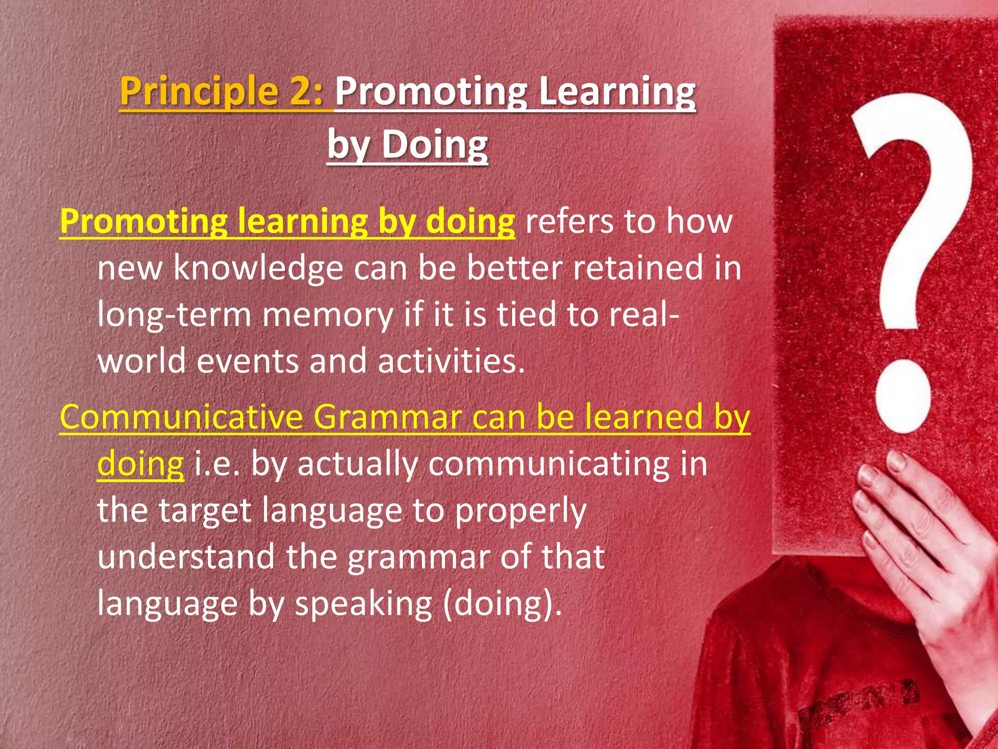 principles for communicative grammar.pptx